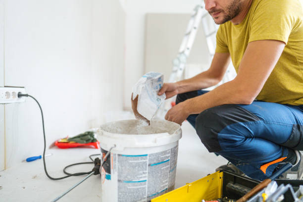 Reliable Harahan, LA Painting Solutions